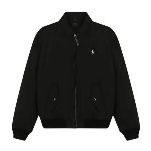 Ralph Lauren Jacket
