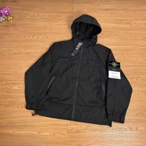 Stone Island Jacket