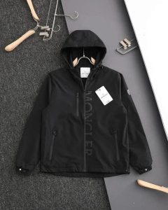 Moncler Jacket