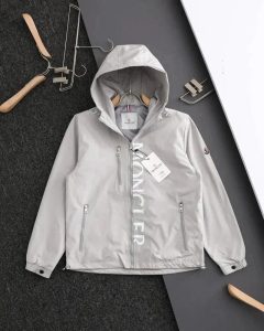 Moncler Jacket