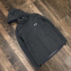 Balenciaga Jacket