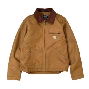 carhartt Jacket