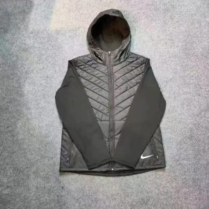 Nike hermal Sport Vest