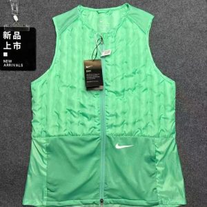 Nike hermal Sport Vest