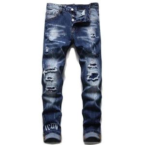 DSQ2 Jeans
