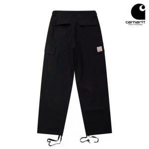 carhartt Pants
