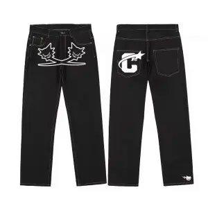 hiphop Jeans
