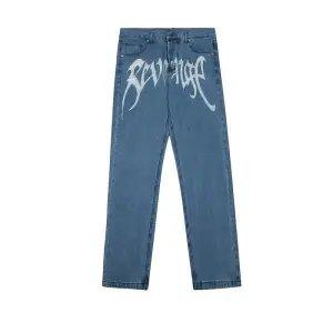 REVENGE Jeans