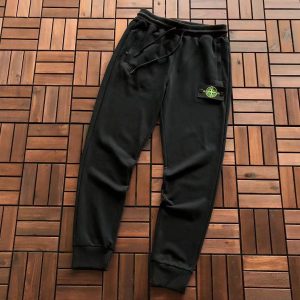 Stone Island Pants