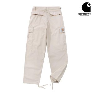 carhartt Pants