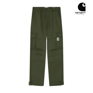 carhartt Pants