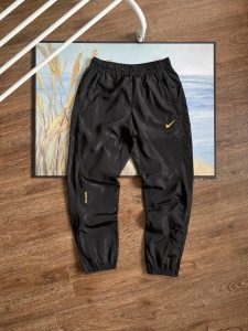 Nike Pants