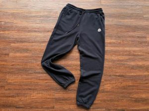 Moncler Pants