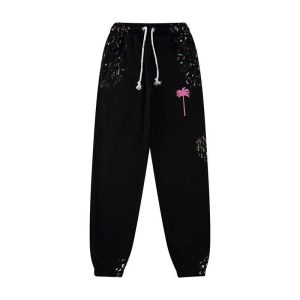 Palm angels Pants