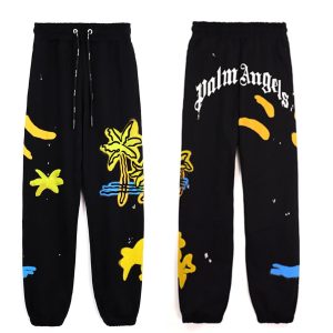 Palm angels Pants