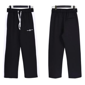 Amiri Pants