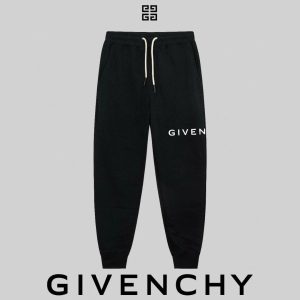 GIVENCHY Pants
