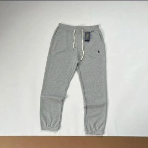 Ralph Lauren Pants