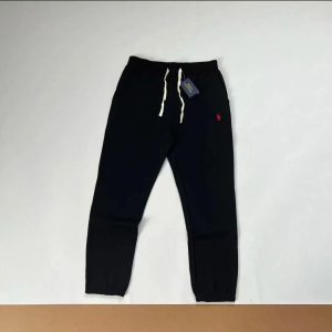Ralph Lauren Pants