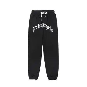Palm angels Pants