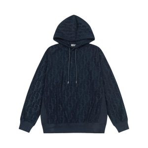 Dior Hoodie