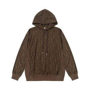Dior Hoodie