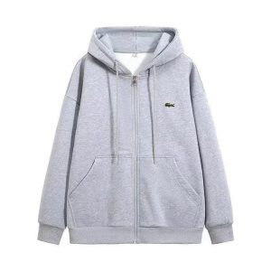 Lacoste Hoodie