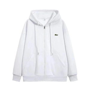 Lacoste Hoodie