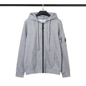 CP Hoodie