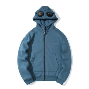 CP Hoodie