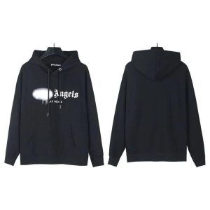 Palm angels Hoodie