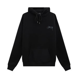 Stussy Hoodie