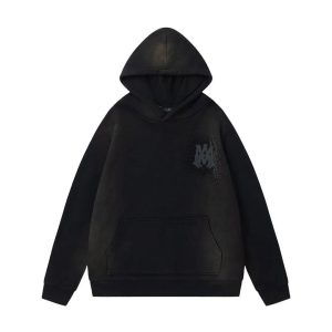 Amiri Hoodie