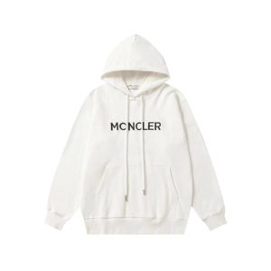 Moncler Hoodie