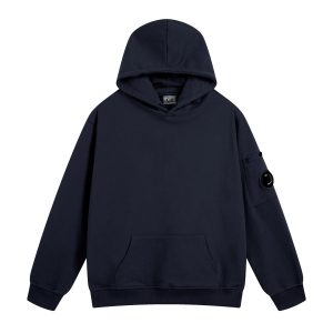 CP Hoodie