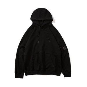 CP Hoodie