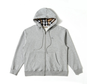 Burberry Hoodie