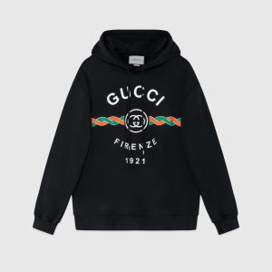 Gucci Hoodie