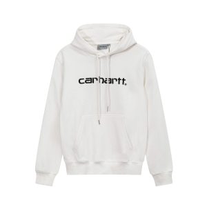 Carharrt Hoodie