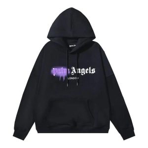 Palm angels Hoodie