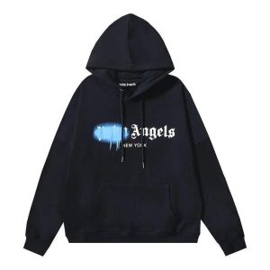 Palm angels Hoodie