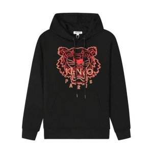 Kenzo Hoodie