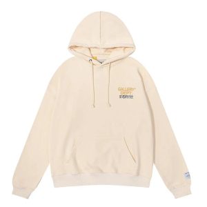 Gallery Dept Hoodie
