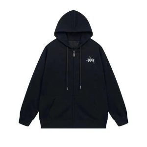 Stussy Hoodie