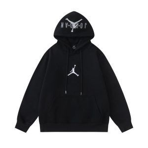 Jordan Hoodie
