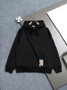 Burberry Hoodie