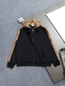 Burberry Hoodie