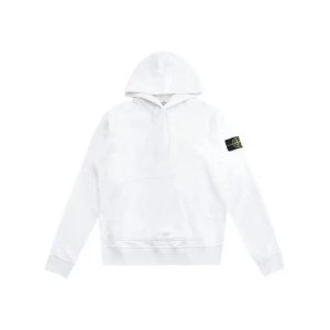 Stone Island Hoodie