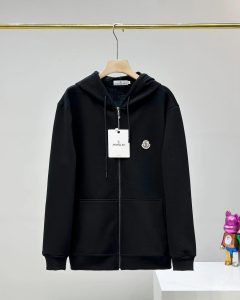 Moncler Hoodie