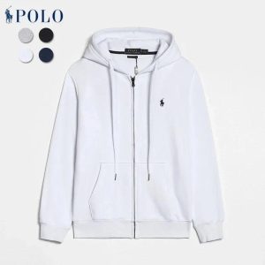 Ralph Lauren Hoodie
